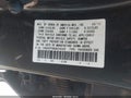 2013 Honda Accord — photo 9 of 15 | VIN 1HGCR3F86DA034026