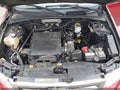 2012 Ford Escape — photo 10 of 15 | VIN 1FMCU0EG1CKA43581