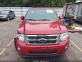 2012 Ford Escape — photo 11 of 15 | VIN 1FMCU0EG1CKA43581
