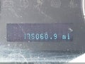 2012 Ford Escape — photo 14 of 15 | VIN 1FMCU0EG1CKA43581
