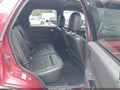 2012 Ford Escape — photo 8 of 15 | VIN 1FMCU0EG1CKA43581