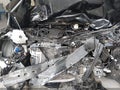 2021 Mazda 3 — photo 10 of 16 | VIN JM1BPAKL9M1403282