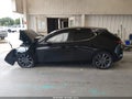 2021 Mazda 3 — photo 14 of 16 | VIN JM1BPAKL9M1403282