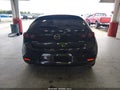 2021 Mazda 3 — photo 16 of 16 | VIN JM1BPAKL9M1403282