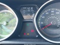2013 Hyundai Elantra — photo 15 of 16 | VIN KMHDH4AE3DU593861