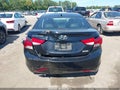2013 Hyundai Elantra — photo 16 of 16 | VIN KMHDH4AE3DU593861