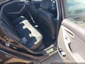 2013 Hyundai Elantra — photo 8 of 16 | VIN KMHDH4AE3DU593861