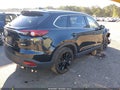 2023 Mazda CX-9 — photo 4 of 18 | VIN JM3TCBAY3P0654383