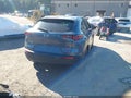 2022 Mazda CX-30 — photo 17 of 17 | VIN 3MVDMBCL1NM405083