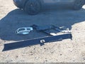 2022 Mazda CX-30 — photo 12 of 17 | VIN 3MVDMBCL1NM405083