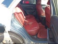 2022 Mazda CX-30 — photo 8 of 17 | VIN 3MVDMBCL1NM405083