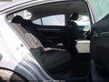 2020 Hyundai Elantra — photo 8 of 17 | VIN 5NPD84LF5LH577826