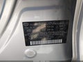 2020 Hyundai Elantra — photo 9 of 17 | VIN 5NPD84LF5LH577826