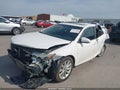 2014 Toyota Camry — photo 2 of 17 | VIN 4T1BF1FK0EU861504