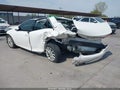 2014 Toyota Camry — photo 3 of 17 | VIN 4T1BF1FK0EU861504