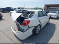 2014 Toyota Camry — photo 4 of 17 | VIN 4T1BF1FK0EU861504