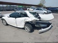 2014 Toyota Camry — photo 6 of 17 | VIN 4T1BF1FK0EU861504