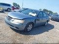 2009 Hyundai Sonata — photo 2 of 18 | VIN 5NPET46C39H552761