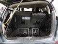 2024 Kia Carnival — photo 18 of 22 | VIN KNDNC5H33R6443164