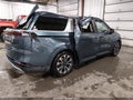 2024 Kia Carnival — photo 4 of 22 | VIN KNDNC5H33R6443164