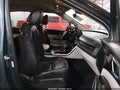 2024 Kia Carnival — photo 5 of 22 | VIN KNDNC5H33R6443164