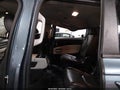 2024 Kia Carnival — photo 8 of 22 | VIN KNDNC5H33R6443164