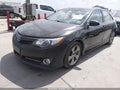 2012 Toyota Camry — photo 2 of 16 | VIN 4T1BF1FK7CU162285