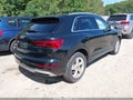 2020 Audi Q3 — photo 4 of 17 | VIN WA1AECF35L1014462