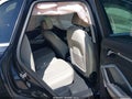 2020 Audi Q3 — photo 8 of 17 | VIN WA1AECF35L1014462