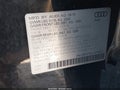 2020 Audi Q3 — photo 9 of 17 | VIN WA1AECF35L1014462