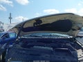 2024 Lincoln Navigator — photo 10 of 16 | VIN 5LMJJ2LG5REL17755