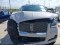 2024 Lincoln Navigator — photo 12 of 16 | VIN 5LMJJ2LG5REL17755