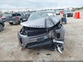 2020 Land Rover Range Rover Evoque — photo 12 of 16 | VIN SALZP2FX7LH042487