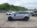 2020 Land Rover Range Rover Evoque — photo 14 of 16 | VIN SALZP2FX7LH042487