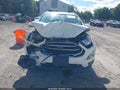 2020 Ford EcoSport — photo 12 of 16 | VIN MAJ6S3GL1LC391769