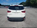 2020 Ford EcoSport — photo 16 of 16 | VIN MAJ6S3GL1LC391769