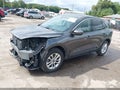 2020 Ford Escape — photo 2 of 17 | VIN 1FMCU9G61LUA48924
