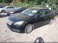 2015 Nissan Sentra — photo 2 of 12 | VIN 3N1AB7AP3FY381413