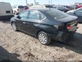 2015 Nissan Sentra — photo 3 of 12 | VIN 3N1AB7AP3FY381413