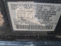 2015 Nissan Sentra — photo 9 of 12 | VIN 3N1AB7AP3FY381413