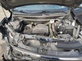 2018 GMC Terrain — photo 10 of 16 | VIN 3GKALMEV0JL386466