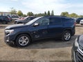 2018 GMC Terrain — photo 14 of 16 | VIN 3GKALMEV0JL386466
