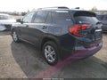 2018 GMC Terrain — photo 3 of 16 | VIN 3GKALMEV0JL386466