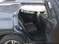 2018 GMC Terrain — photo 8 of 16 | VIN 3GKALMEV0JL386466