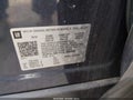 2018 GMC Terrain — photo 9 of 16 | VIN 3GKALMEV0JL386466