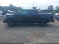 2022 GMC Canyon — photo 14 of 17 | VIN 1GTG6CEN7N1103906