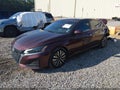 2023 Nissan Altima — photo 2 of 16 | VIN 1N4BL4DV1PN326678