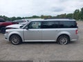 2016 Ford Flex — photo 15 of 17 | VIN 2FMGK5B84GBA13623