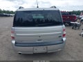 2016 Ford Flex — photo 17 of 17 | VIN 2FMGK5B84GBA13623