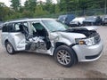 2016 Ford Flex — photo 6 of 17 | VIN 2FMGK5B84GBA13623